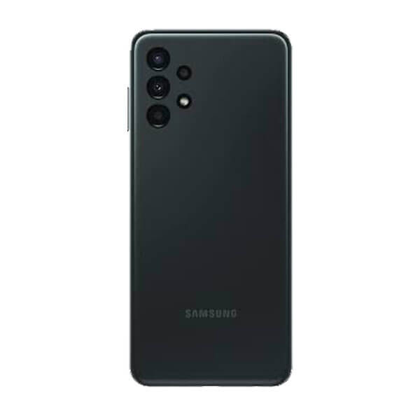 گوشی موبايل سامسونگ مدل Galaxy A13 ظرفیت 64 گیگابایت - رم 4 گیگابایت)