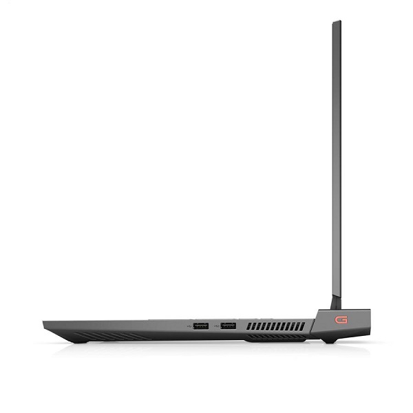 لپتاپ استوک Dell Outlet G15 15 - 5511  corei7 Laptop)