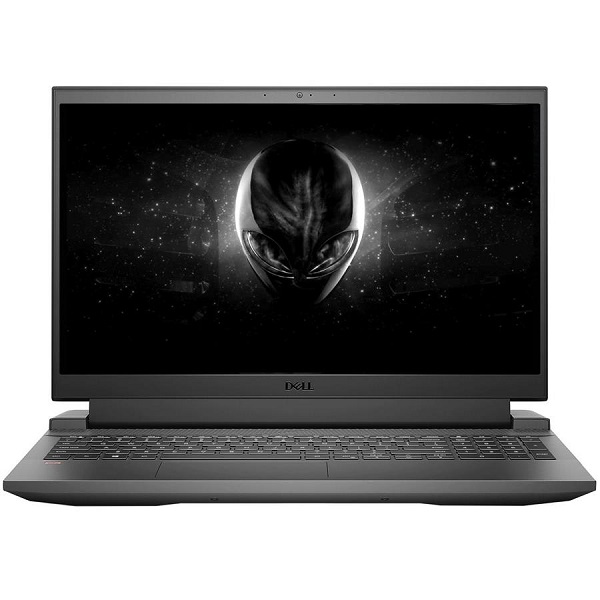 لپتاپ استوک Dell Outlet G15 15 - 5511  corei7 Laptop)
