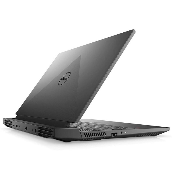 لپتاپ استوک Dell Outlet G15 15 - 5510corei7  Laptop)