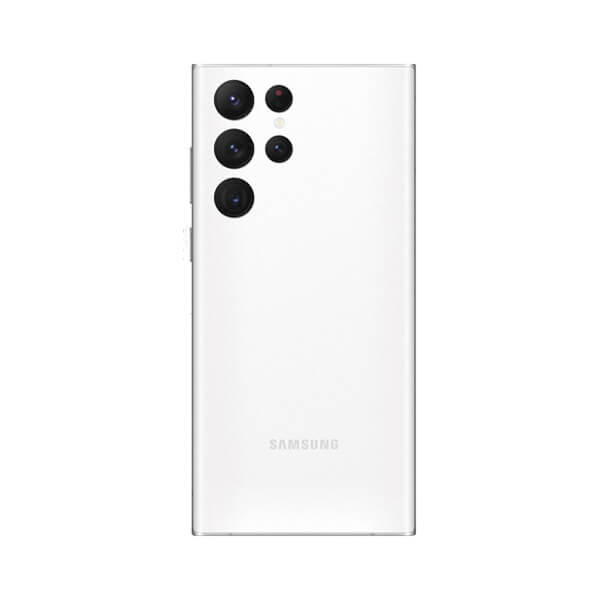 گوشی موبایل سامسونگ مدل Galaxy S22 Ultra 5G دو سیم کارت ظرفیت 512/12 گیگابایت)