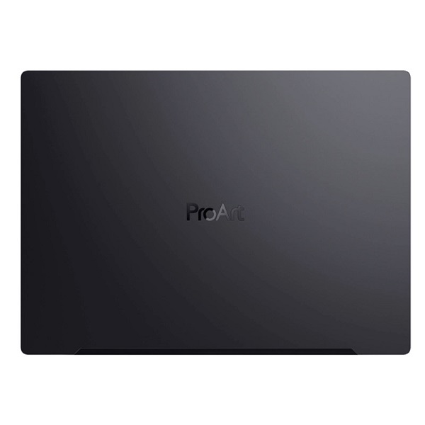 لپ تاپ 16 اینچی ایسوس مدل ProArt Studiobook OLED H5600QM-A)