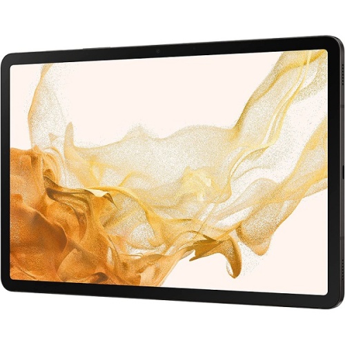 تبلت سامسونگ S8 Plus X806 | حافظه 128 رم 8 گیگابایت ا Samsung Galaxy Tab S8 Plus X806 128/8 GB