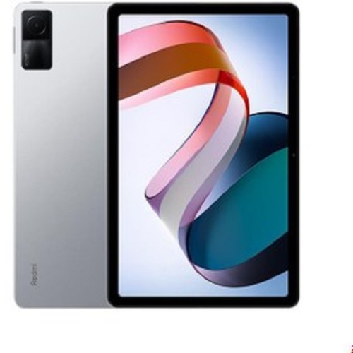 تبلت شیائومی Redmi Pad | حافظه 128 رم 4 گیگابایت ا Xiaomi Redmi Pad 128/4 GB