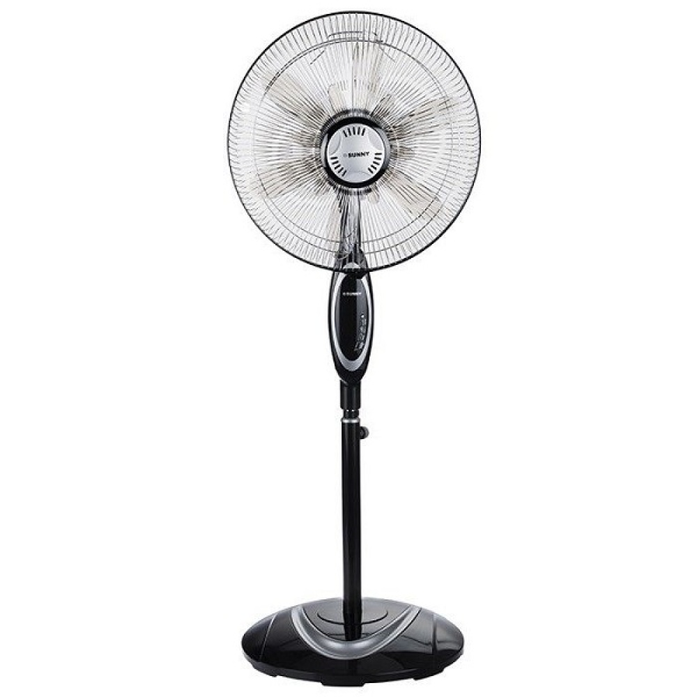 پنکه سانی مدل 3300