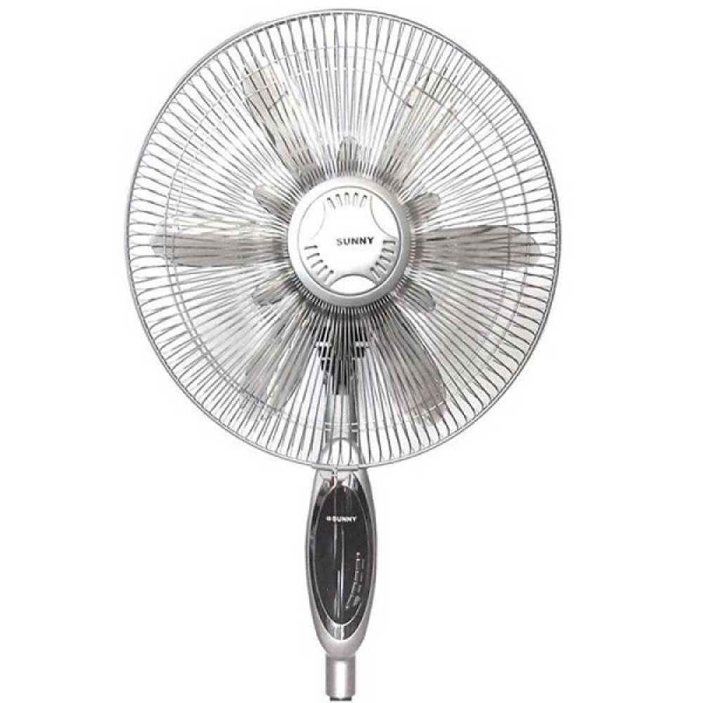 پنکه سانی مدل 3300