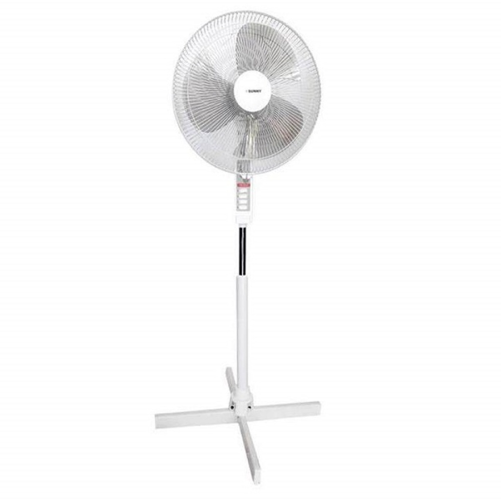 پنکه سانی مدل DWS 2001