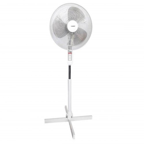 پنکه سانی مدل DWS 2001