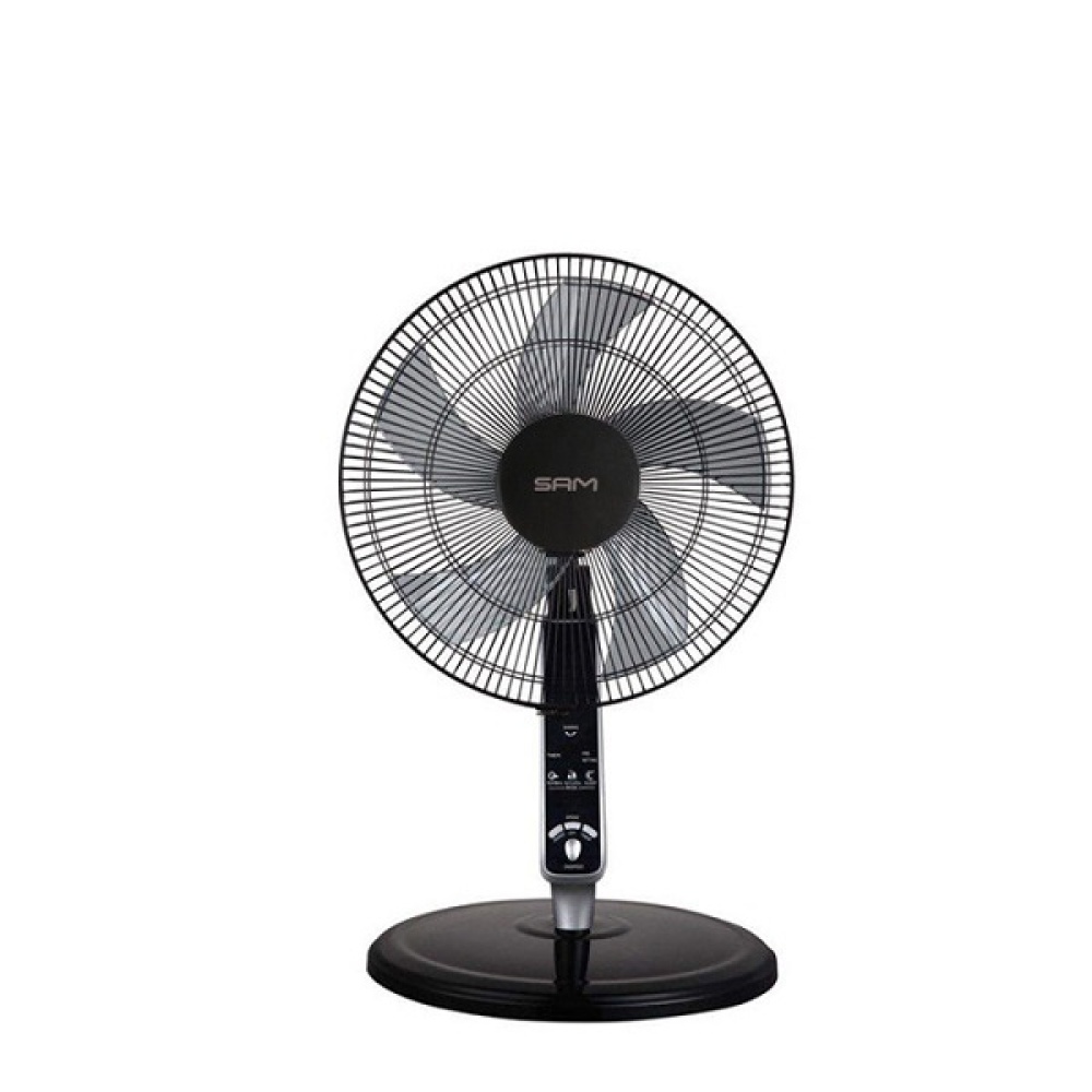 پنکه سام مدل EF-1302