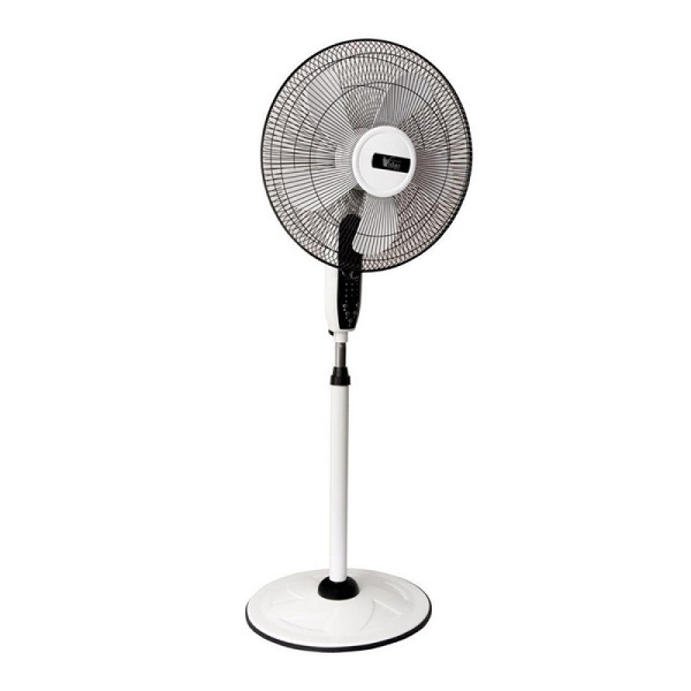 پنکه سه منظوره ویداس مدل VIR-8033