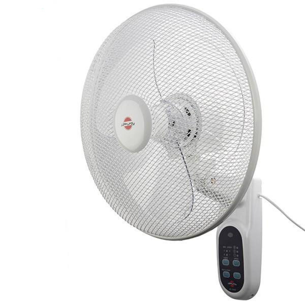 پنکه پارس خزر مدل ES7020MKAI