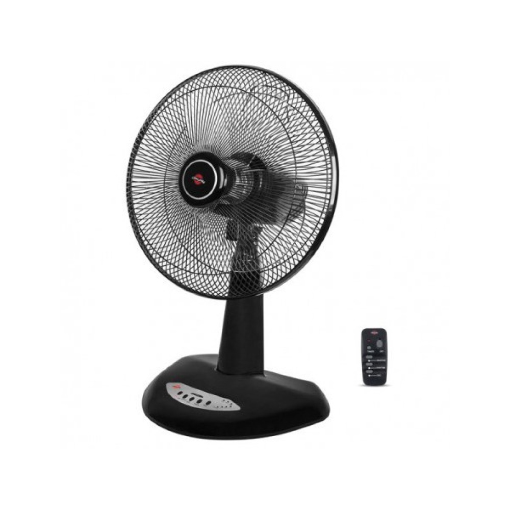 پنکه رومیزی پارس خزر مدل RIMA-FDR