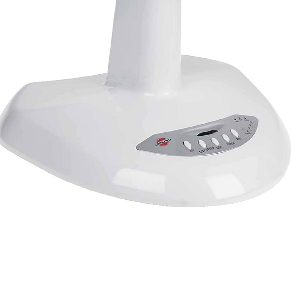 پنکه پارس خزر مدل RIMA-FDS