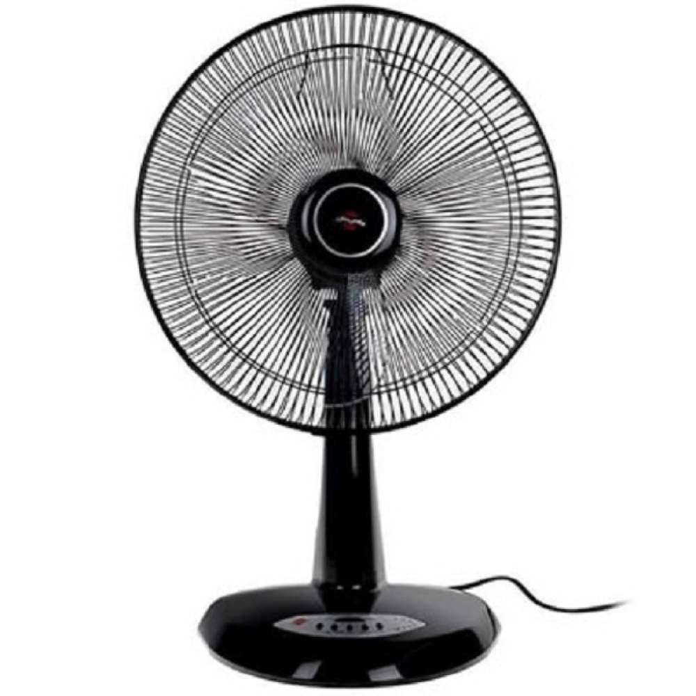 پنکه پارس خزر مدل RIMA-FDS