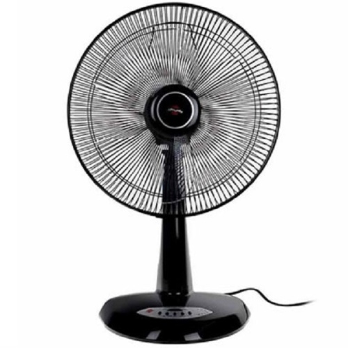 پنکه پارس خزر مدل RIMA-FDS