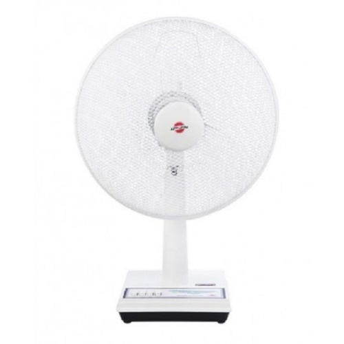 پنکه رومیزی پارس خزر مدل 3010