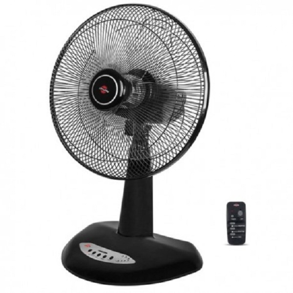 پنکه رومیزی پارس خزر مدل RIMA-FDS