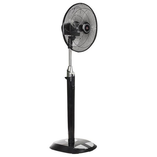 پنکه پارس خزر مدل FSR-SHIBA