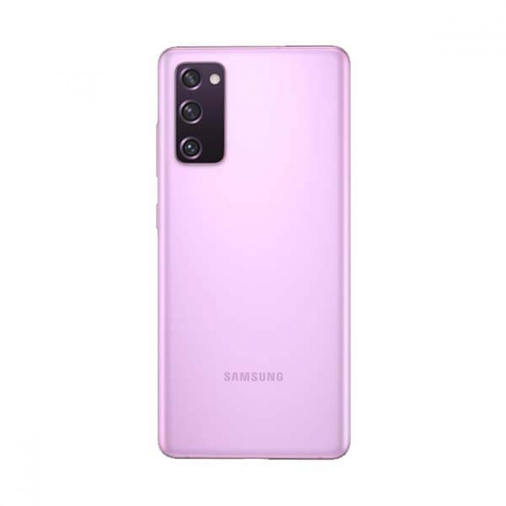 گوشی موبایل سامسونگ مدل Galaxy S20 FE 5G دو سیم کارت ظرفیت 128/8 گیگابایت