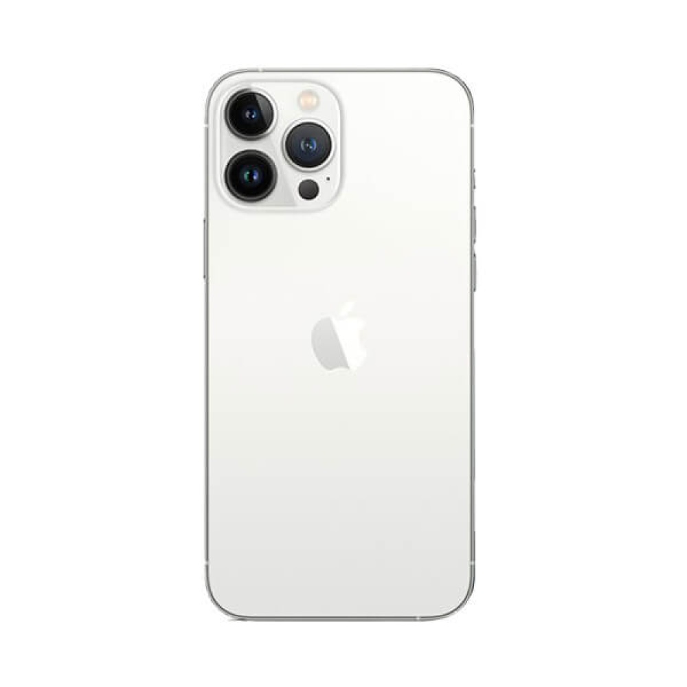 گوشی موبایل اپل مدل iPhone 13 Pro ZA/A Not Active ظرفیت 1 ترابایت - رم 6 گیگابایت