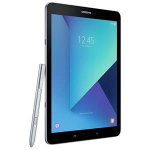 تبلت سامسونگ مدل Galaxy Tab S3 (9.7