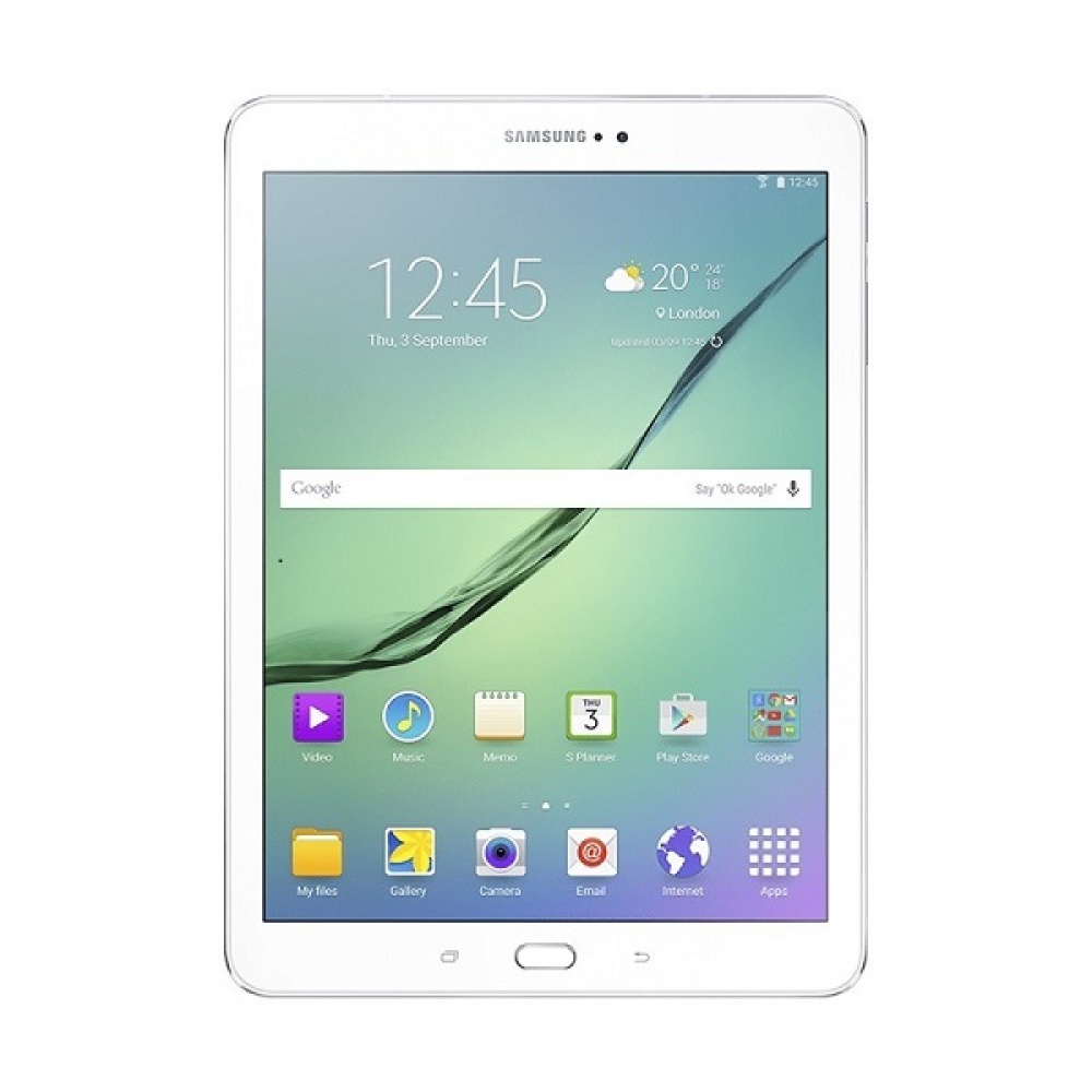 تبلت سامسونگ مدل Galaxy Tab S2 (9.7