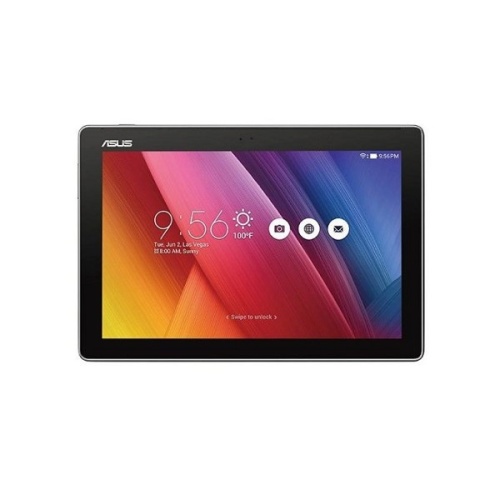 تبلت ایسوس مدل ZenPad 10 Z300CNL ظرفیت 32 گیگابایت