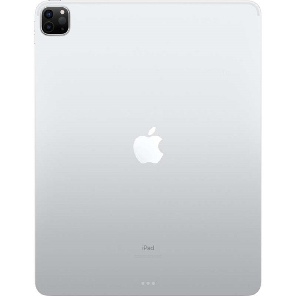 تبلت اپل مدل iPad Pro 2020 12.9 inch WiFi ظرفیت 256 گیگابایت