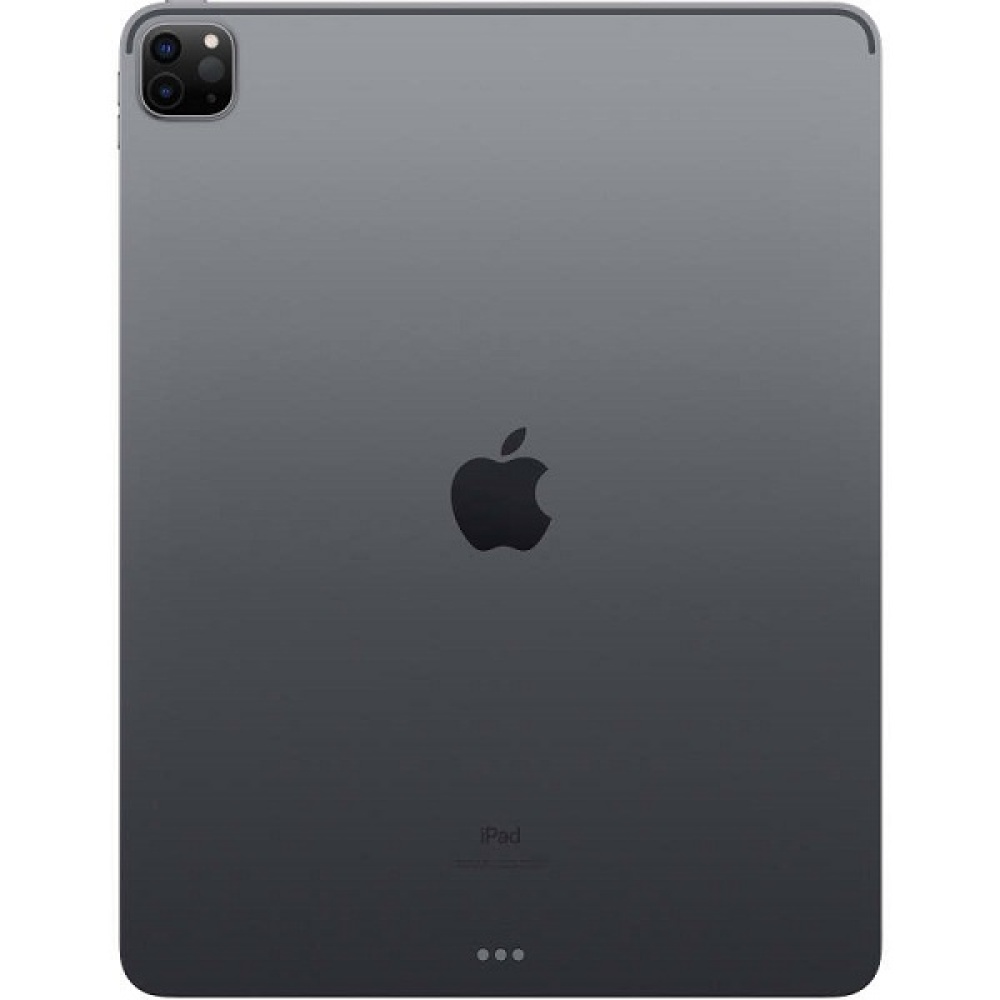 تبلت اپل مدل iPad Pro 2020 12.9 inch WiFi ظرفیت 256 گیگابایت