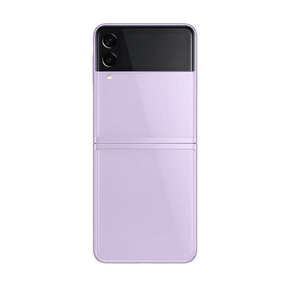 گوشی موبایل سامسونگ مدل Galaxy Z Flip3 5G ظرفیت 128 گیگابایت و رم 8 گیگابایت