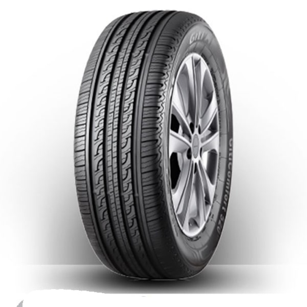 لاستیک  کینفارست 215/50/17