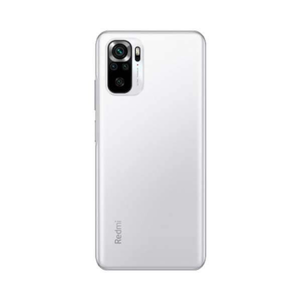 گوشی موبایل شیائومی مدل Redmi Note 10S ظرفیت 128/8 گیگابایت