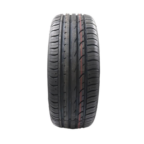 لاستیک بارز 205/60R/ 15