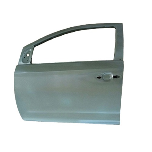 درب جلو چپ(لیفان-X50)