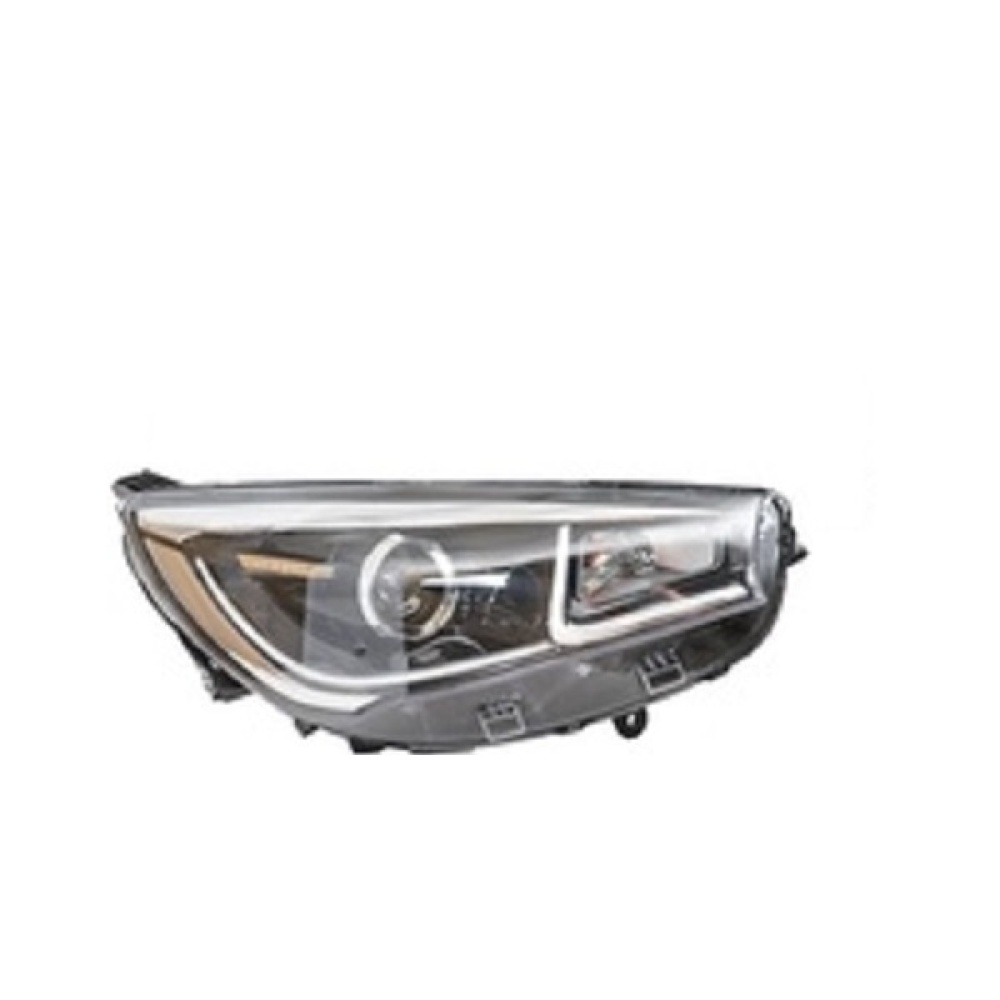 چراغ جلو  راست CHERY ARRIZO 5