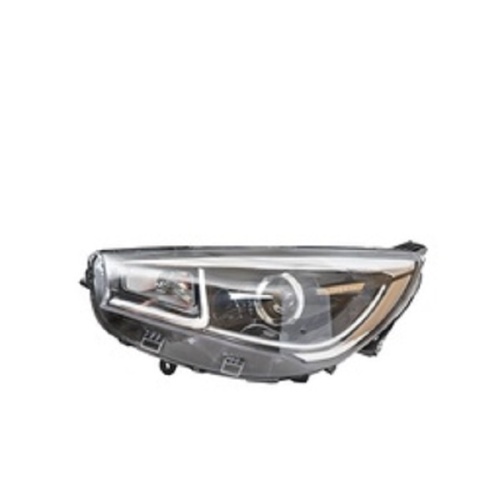 چراغ جلو چپ CHERY ARRIZO 5