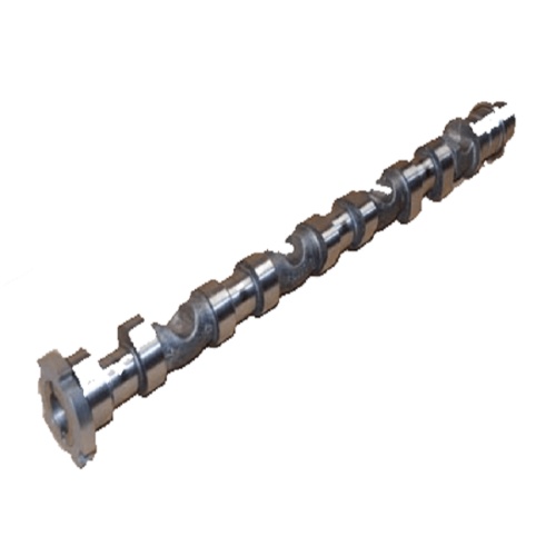 سوپاپ هوا  MVM 530-X33-550