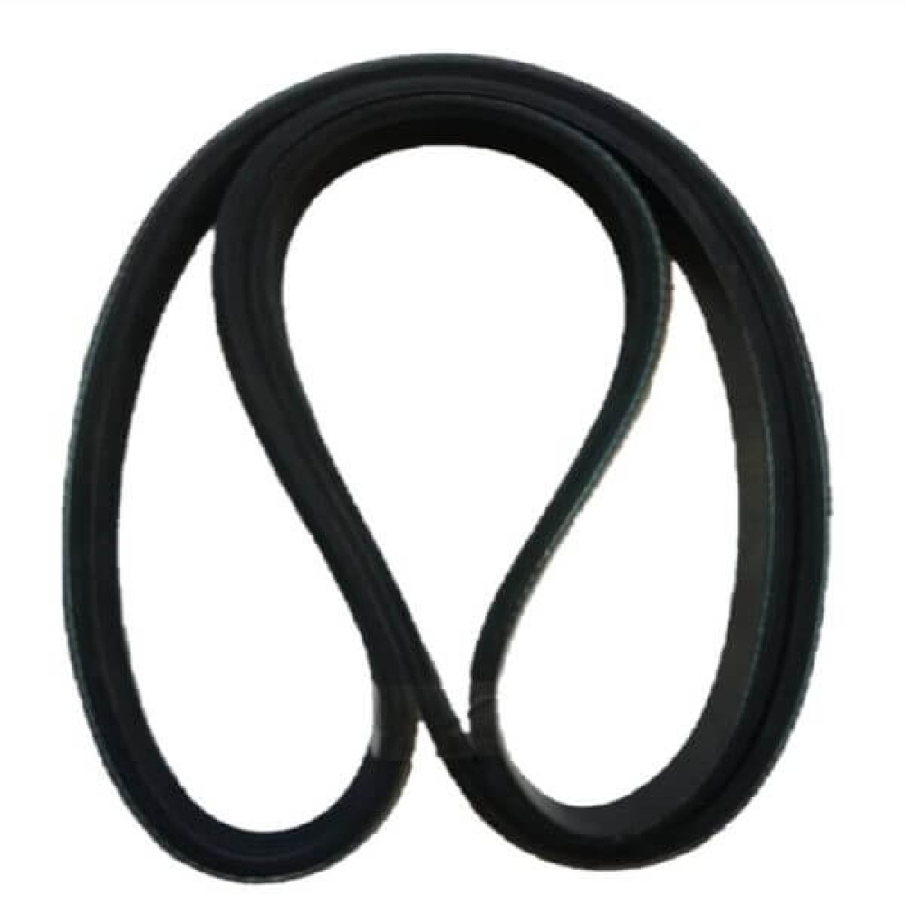 تسمه کولر-هيدروليک J5-AT