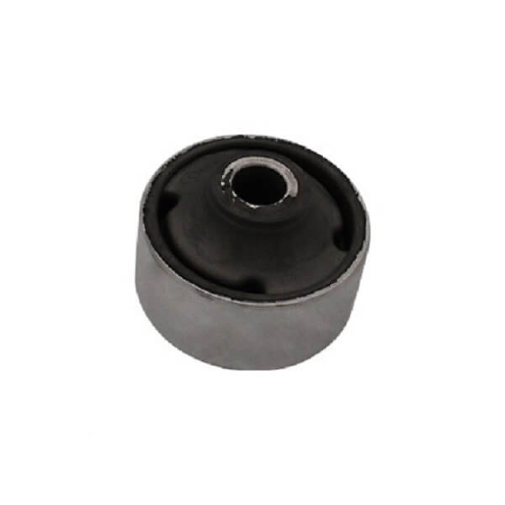 بوش طبق بزرگ جک J5