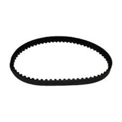 تسمه تايم MG550-6