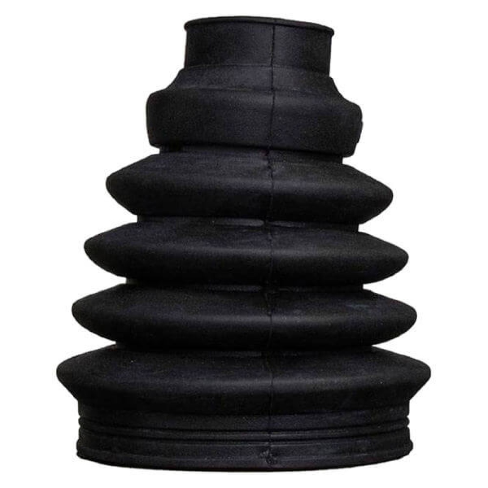 گردگير پلوس گيربکس(ته پلوس) 530 mvm