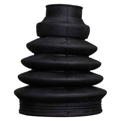 گردگير پلوس گيربکس(ته پلوس) 530 mvm