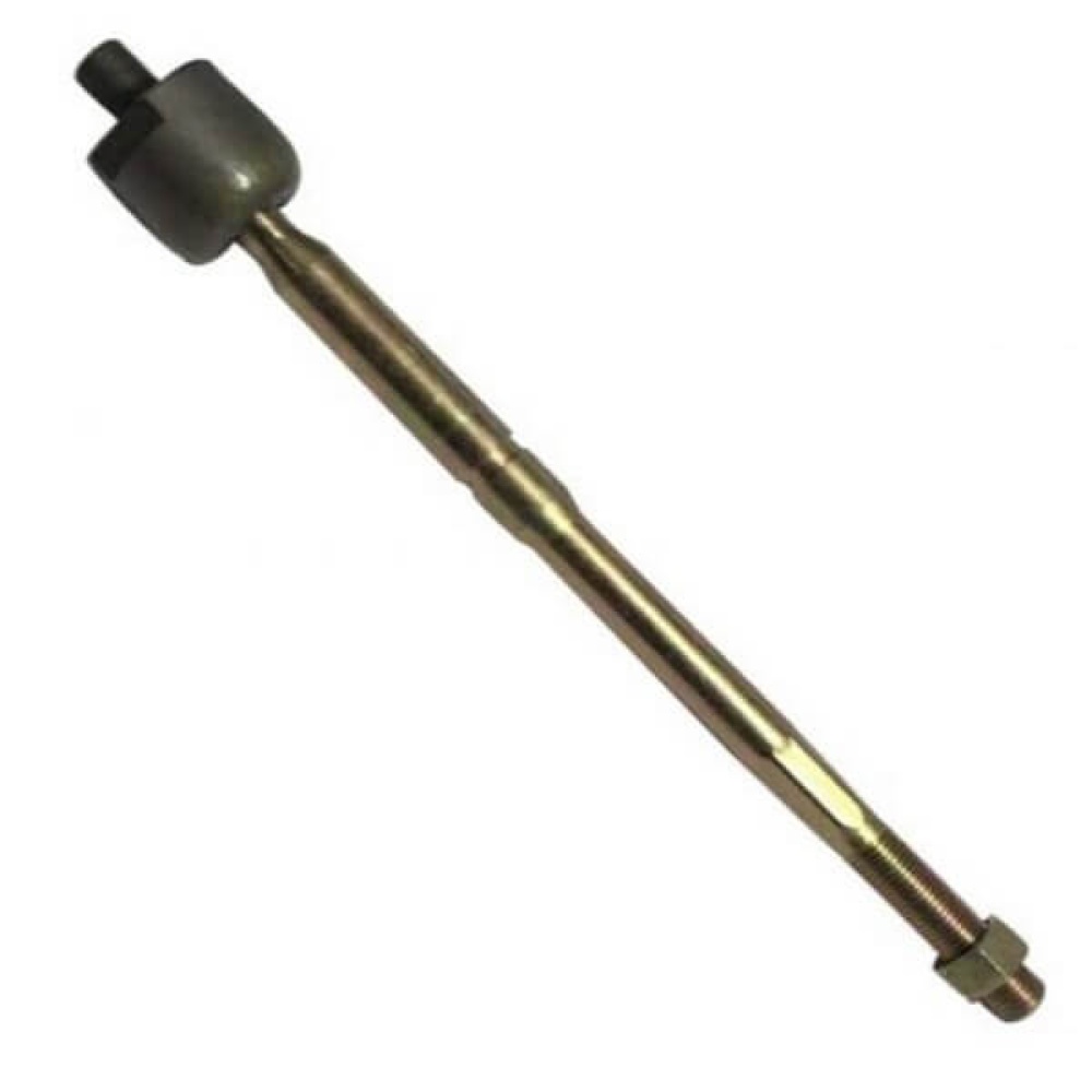 قرقري فرمان 530-X33