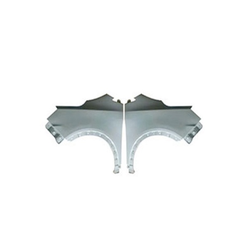 گلگير جلو جک -S5