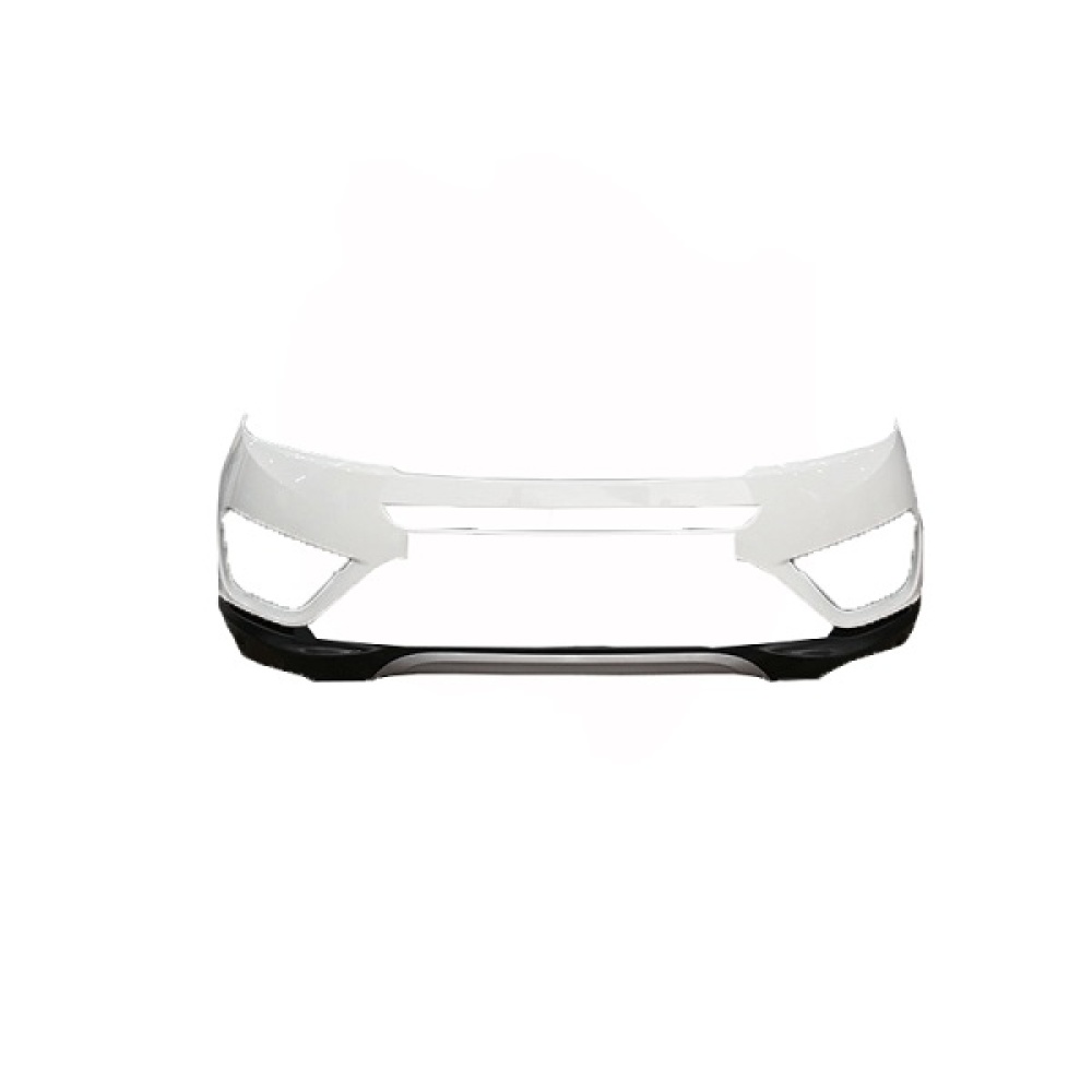 سپر جلو TIGGO5 NEW