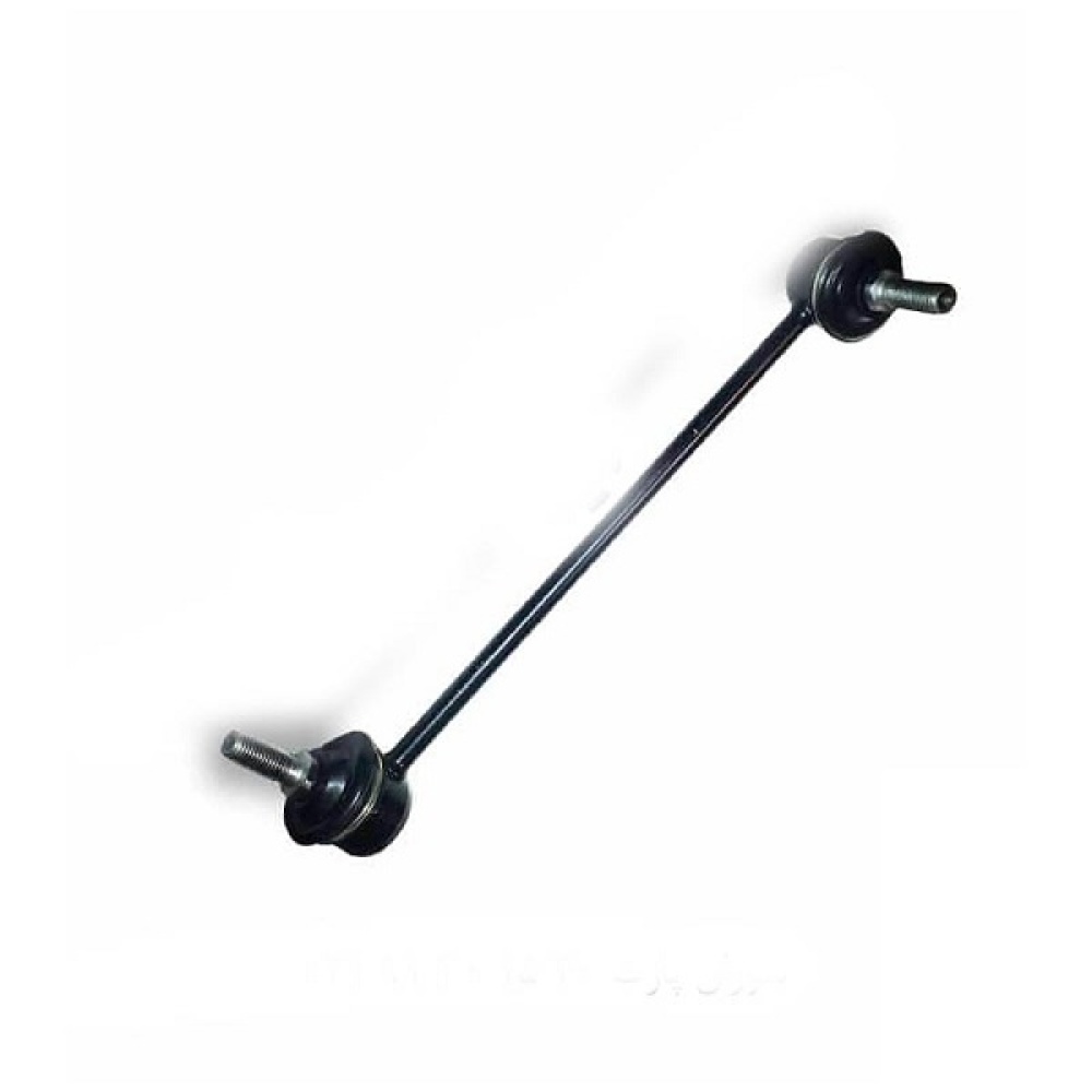 ميل موجگير برليانس 300