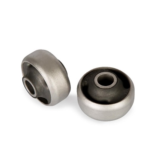 بوش طبق بزرگ 315-X22