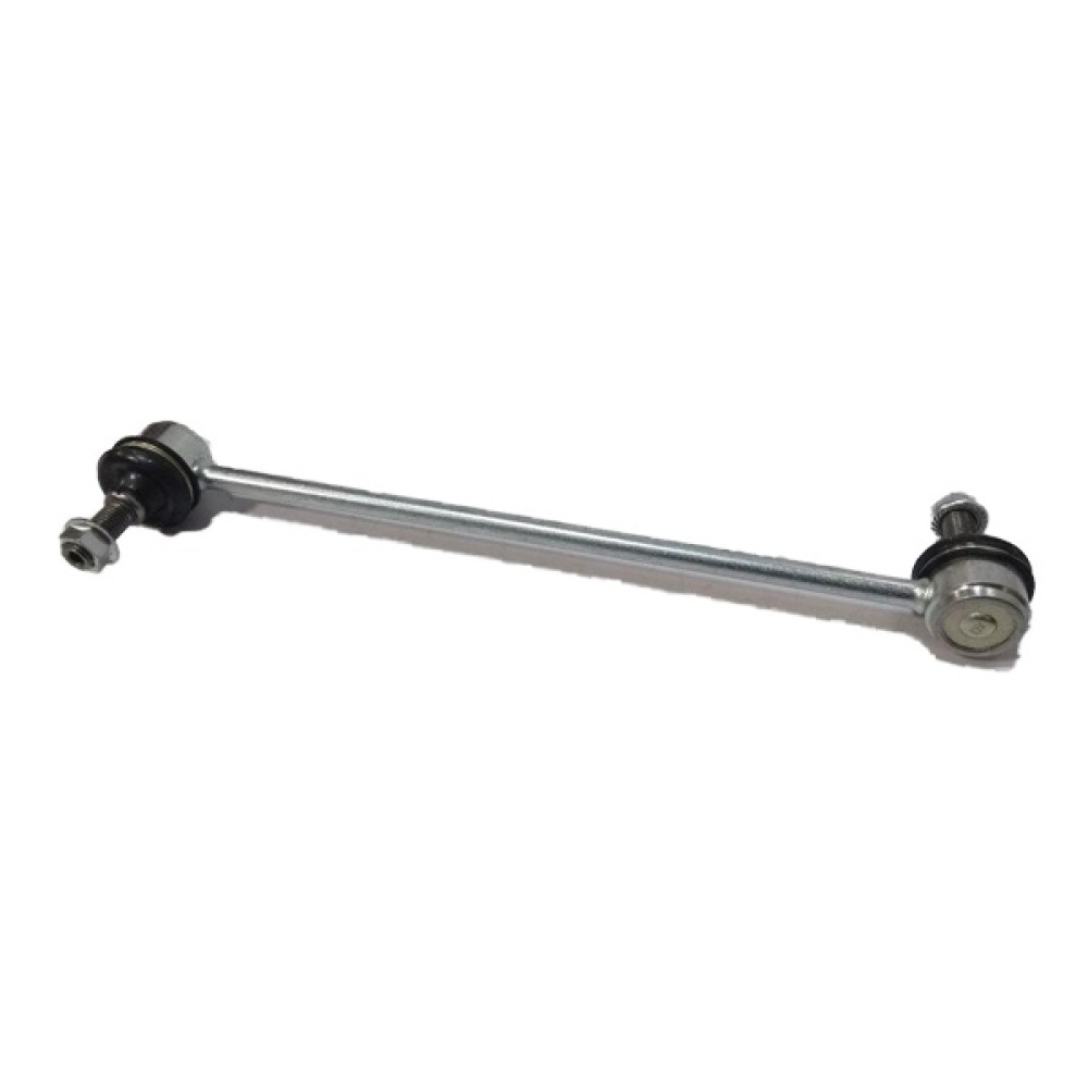 ميل موجگير J5