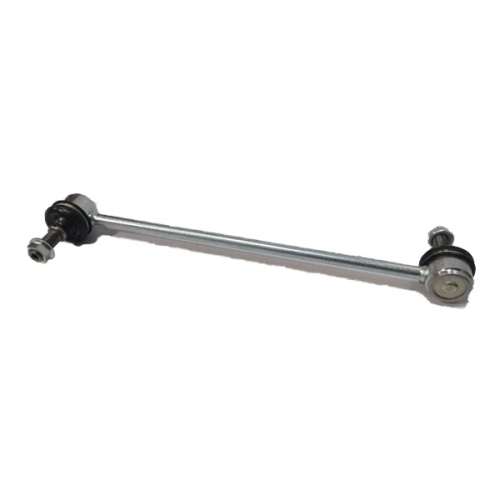 ميل موجگير J5