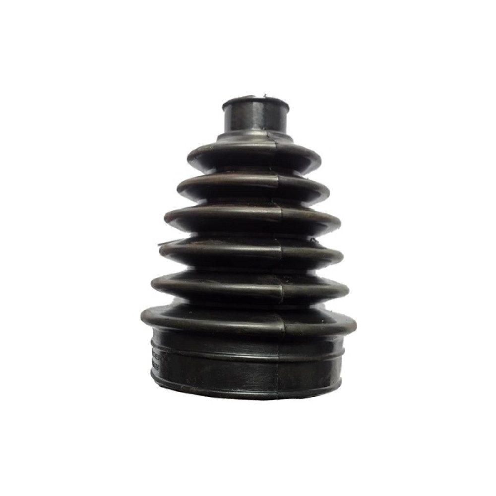 گردگير پلوس چرخ X33